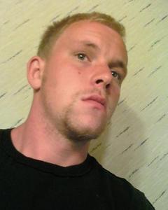 Man, 42. sosincere561