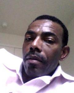 Man, 47. mrgoodbar10in6