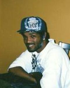 Man, 52. kdawgboyz20108