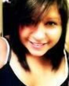 Woman, 34. selinamarie