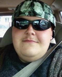 Man, 39. bane23