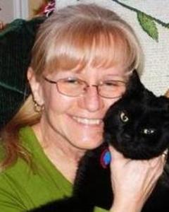 Woman, 75. sweetlady3151