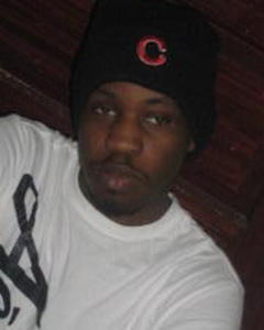 Man, 39. loverboy314992