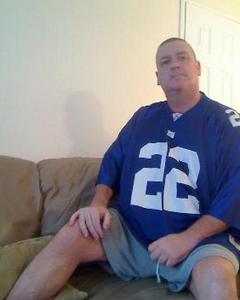 Man, 62. irish22237
