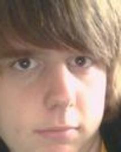 Man, 36. ghs2007613