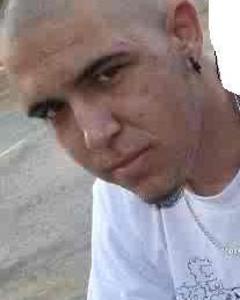 Man, 36. J_42007