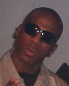 Man, 44. mr_platinum846