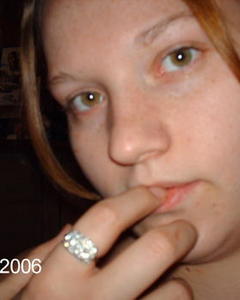 Woman, 41. SEXY_JENN