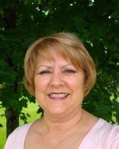 Woman, 73. lv2b1