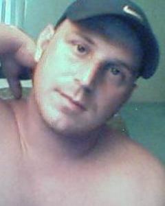 Man, 46. flmostwanted
