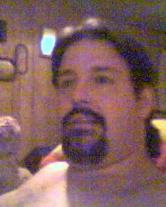 Man, 63. terrylee2u