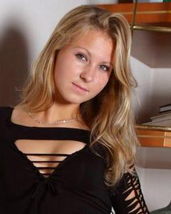Woman, 38. Lovely_Angel54