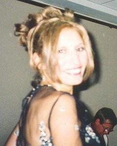 Woman, 69. brokensmile49