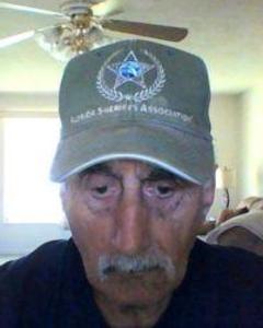 Man, 85. Big_Joe6052
