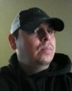 Man, 49. Speedro