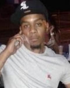 Man, 35. Twon8815