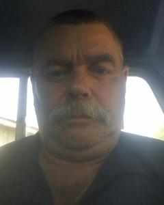 Man, 63. dr_crankshaft