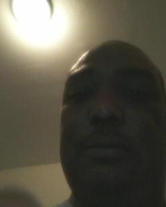 Man, 48. kingx7872
