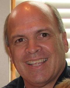 Man, 70. Phil0635