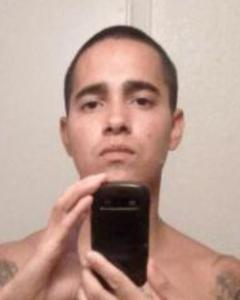 Man, 33. guttanasty092