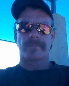 Man, 54. lonelyinp