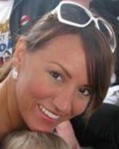 Woman, 55. skinnylady42