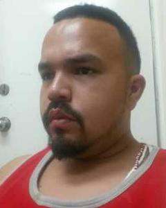 Man, 35. jcesar7741