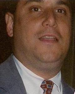 Man, 55. MichaelRez
