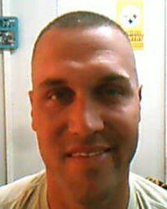 Man, 51. craig4447