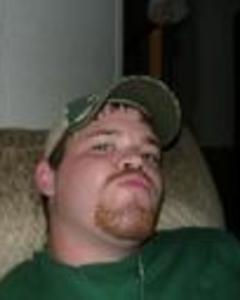 Man, 36. hillbilly2097