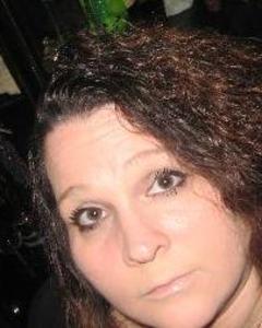 Woman, 54. lisalisa601