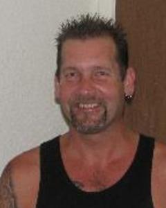 Man, 60. bikerboy690