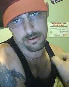 Man, 48. iman156