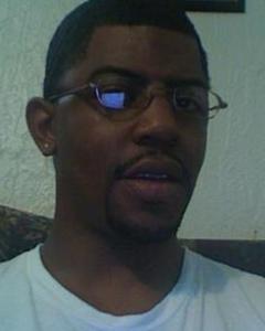 Man, 44. deelow9