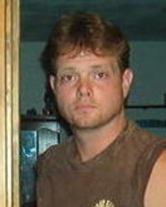 Man, 55. butchieissingl