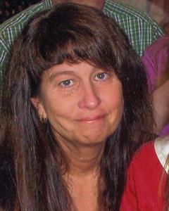 Woman, 66. freewilley155