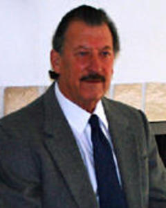Man, 71. andrew200170