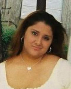 Woman, 39. sweet_rose86