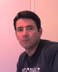 Man, 105. mark1372231