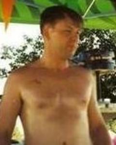 Man, 50. youllFEELbette