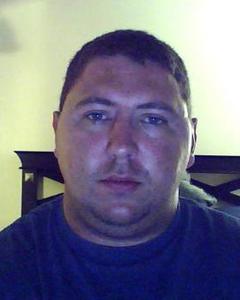 Man, 45. EBiWu