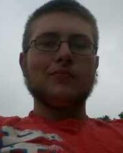 Man, 29. ryan3726