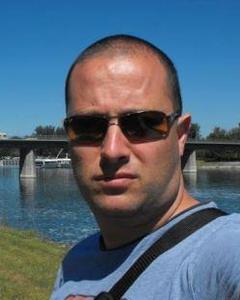 Man, 54. david55886050