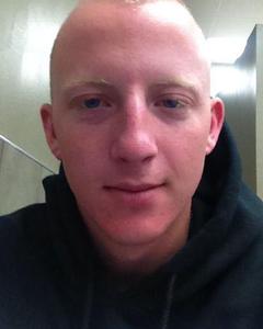 Man, 29. Bryce_bry