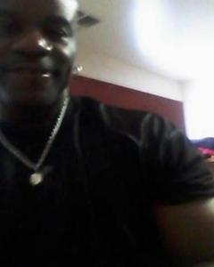 Man, 56. HaullyHall4502