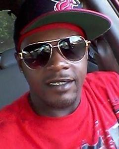 Man, 48. rude50002062