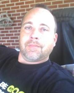 Man, 53. captainhel2236