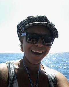 Woman, 52. carol5256