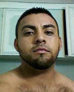 Man, 35. benji0361