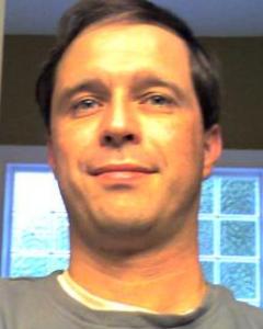 Man, 55. Thomas31093